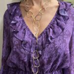 εικόνα Viber 2022 12 16 13 59 45 741