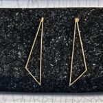 εικόνα Viber 2022 12 28 13 17 49 036