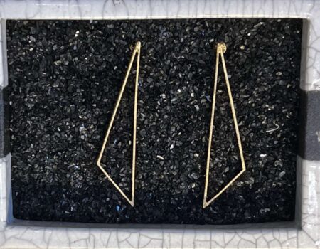 εικόνα Viber 2022 12 28 13 17 49 036