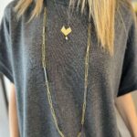 εικόνα Viber 2022 12 28 12 43 32 093