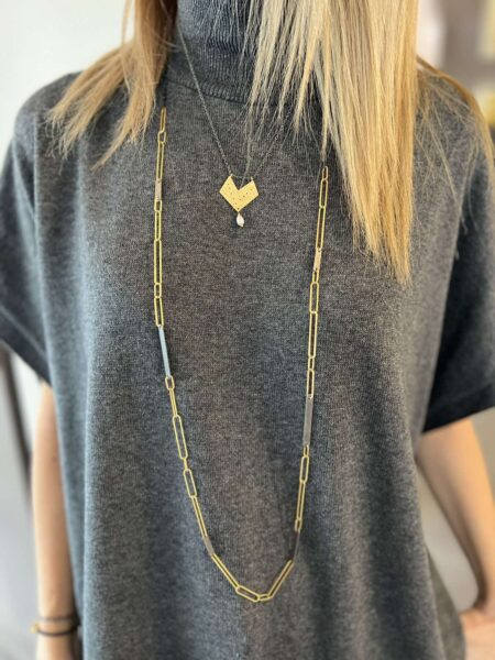 εικόνα Viber 2022 12 28 16 24 09 328