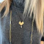 εικόνα Viber 2022 12 28 12 43 32 093