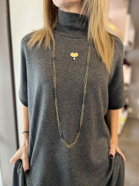 εικόνα Viber 2022 12 28 16 24 10 168