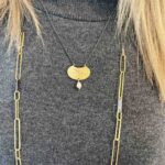 εικόνα Viber 2022 12 28 12 43 31 546