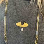 εικόνα Viber 2022 12 28 12 43 31 888