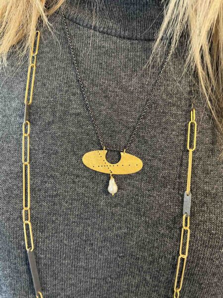 εικόνα Viber 2022 12 28 16 24 10 780