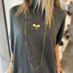 εικόνα Viber 2022 12 28 12 43 31 888