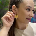 εικόνα Viber 2022 12 28 12 40 23 285