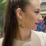 εικόνα Viber 2022 12 28 12 40 20 771