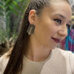 εικόνα Viber 2022 12 28 12 40 21 246