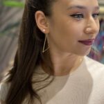 εικόνα Viber 2022 12 28 13 17 49 036