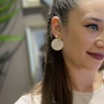 εικόνα Viber 2022 12 28 12 40 23 657