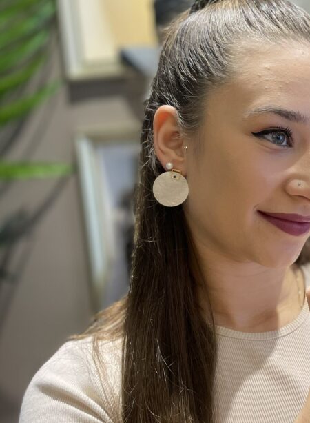 εικόνα Viber 2022 12 29 15 52 10 370