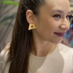 εικόνα Viber 2022 12 28 12 40 22 509