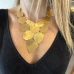 εικόνα Viber 2022 12 16 13 59 45 962