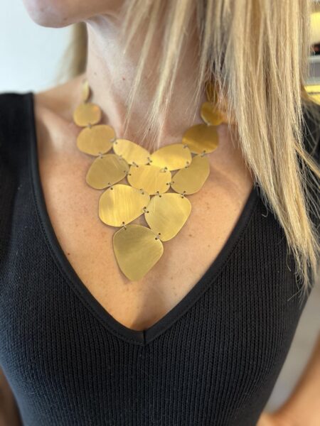 εικόνα Viber 2022 12 29 16 11 41 351