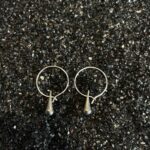 εικόνα Viber 2022 12 30 16 25 42 355