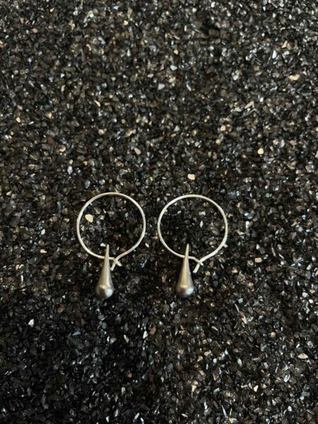 εικόνα Viber 2022 12 30 16 25 42 355