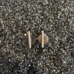 εικόνα Viber 2022 12 30 16 25 43 752