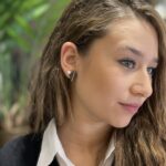 εικόνα Viber 2022 12 30 16 25 43 752