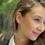 εικόνα Viber 2022 12 30 16 25 42 355