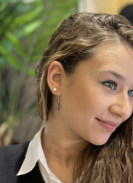 εικόνα Viber 2022 12 30 16 25 47 050