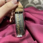 εικόνα Viber 2023 01 03 13 27 53 631