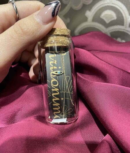 εικόνα Viber 2023 01 03 13 27 53 631