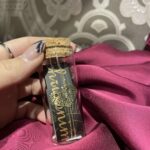 εικόνα Viber 2023 01 03 13 27 53 987