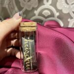 εικόνα Viber 2023 01 03 13 27 54 755