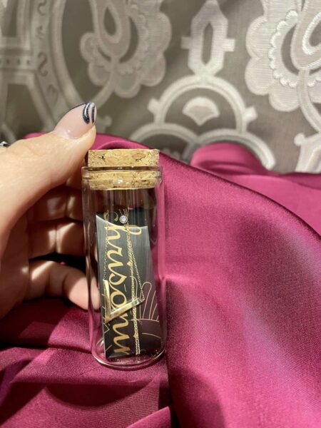 εικόνα Viber 2023 01 03 13 27 54 755