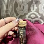 εικόνα Viber 2023 01 03 13 27 55 163