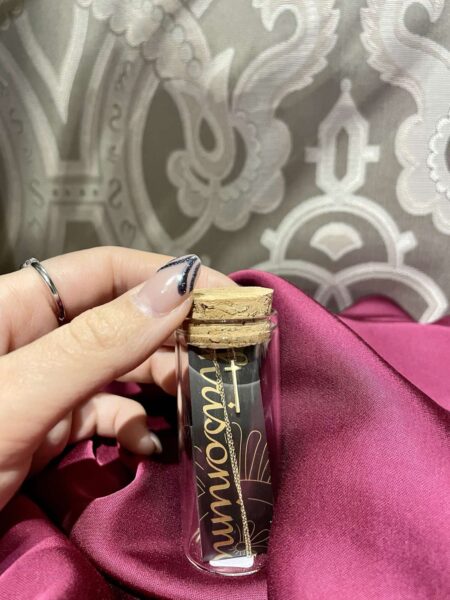 εικόνα Viber 2023 01 03 13 27 55 163