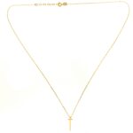 εικόνα Viber 2023 01 03 13 27 55 163