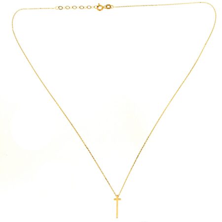 εικόνα Viber 2023 01 03 13 28 26 426