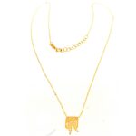 εικόνα Viber 2023 01 03 13 27 54 352