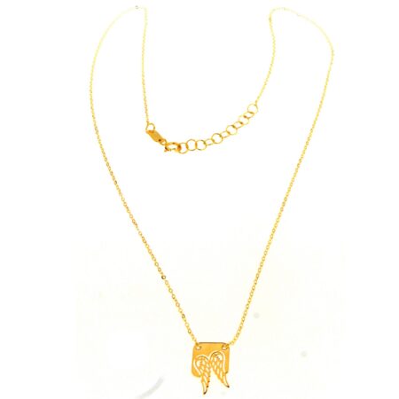 εικόνα Viber 2023 01 03 13 28 26 636