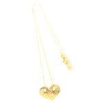 εικόνα Viber 2023 01 03 13 27 53 987