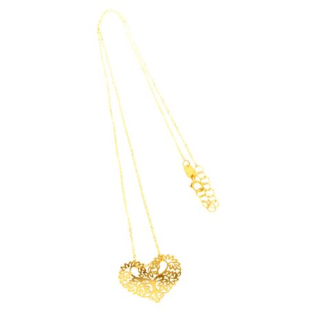 εικόνα Viber 2023 01 03 13 28 26 808