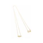 εικόνα Viber 2023 01 03 13 27 53 631