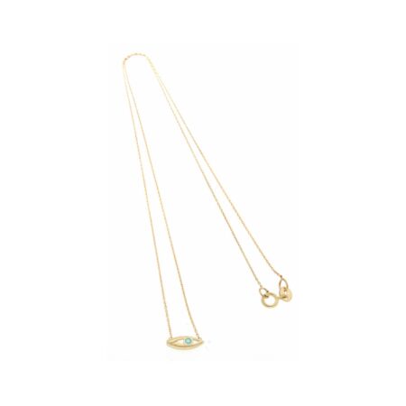 εικόνα Viber 2023 01 03 13 28 27 178