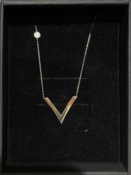 εικόνα Viber 2023 01 03 14 07 49 765