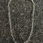 εικόνα Viber 2023 02 03 13 16 44 732