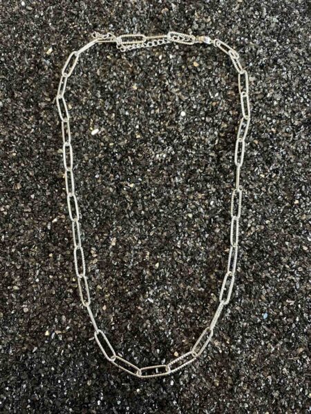 εικόνα Viber 2023 02 03 13 16 44 732