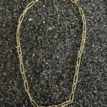 εικόνα Viber 2023 02 03 13 16 46 237