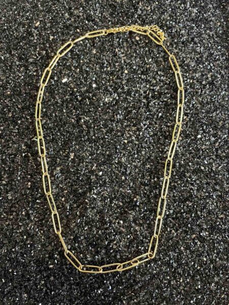 εικόνα Viber 2023 02 03 13 16 46 237