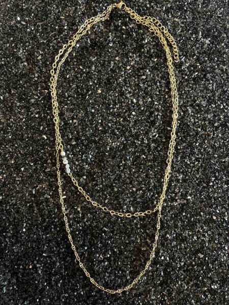 εικόνα Viber 2023 02 03 13 16 46 873