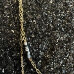 εικόνα Viber 2023 02 03 13 16 46 873