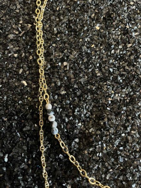 εικόνα Viber 2023 02 03 13 16 47 895