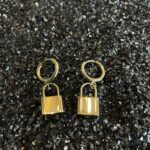 εικόνα Viber 2023 02 03 13 16 49 029